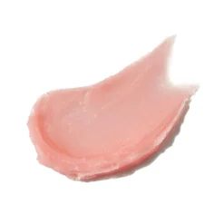Plumping Lip Mask