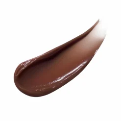 Plush Puddin Limited Edition Gaveæske