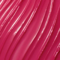 Plush Puddin' Lip Treatment