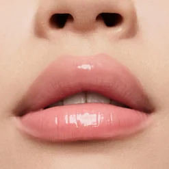 Plush Puddin' Lip Treatment