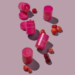 Plush Puddin' Lip Treatment