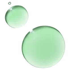 PLZ Clarify Facial Oil