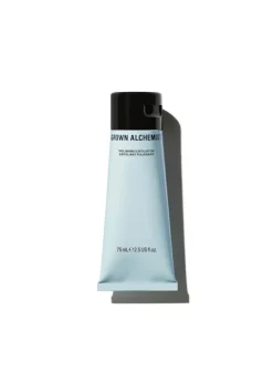 Polishing Facial Exfoliant