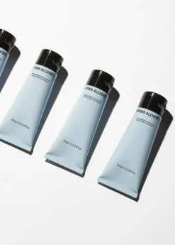 Polishing Facial Exfoliant