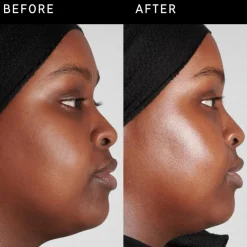 Polyglutamic Acid Dewy Sunscreen SPF30