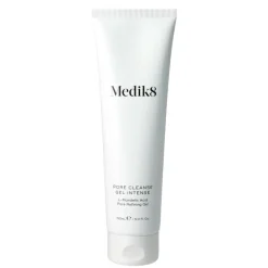 Pore Cleanse Gel Intense