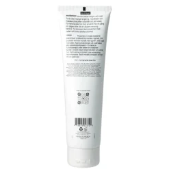 Pore Cleanse Gel Intense