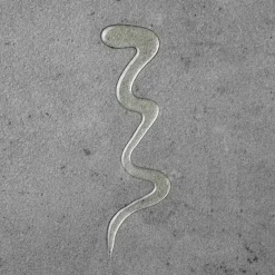 Pore Cleanse Gel Intense