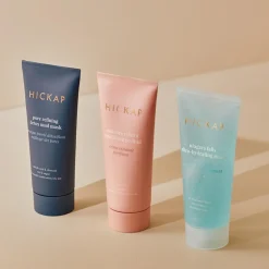 Pore Refining Detox Mud Mask