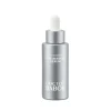 Pore Refining Serum