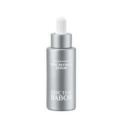 Pore Refining Serum