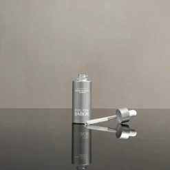 Pore Refining Serum