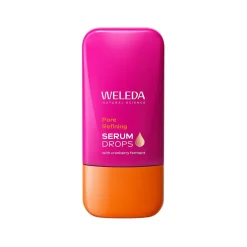 Pore-Refining Serum Drops
