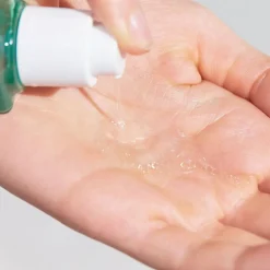 Pore·remedy PHA Exfoliating Serum