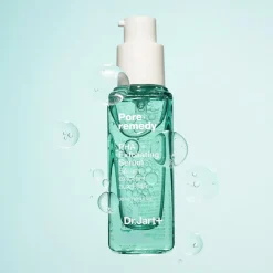 Pore·remedy PHA Exfoliating Serum