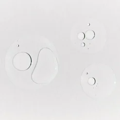 Pore·remedy PHA Exfoliating Serum