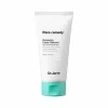 Pore·remedy Renewing Foam Cleanser