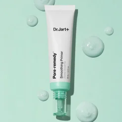 Pore·remedy Smoothing Primer