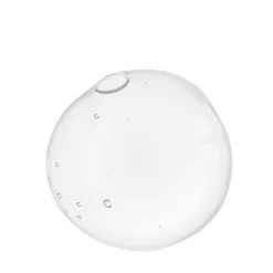 Post Laser and Procedure Ultra Repair Serum