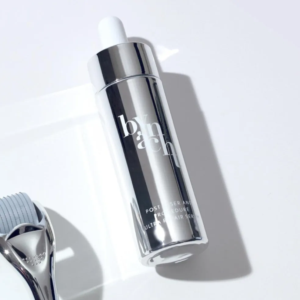 Post Laser and Procedure Ultra Repair Serum