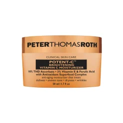 Potent-C™ Brightening Vitamin C Moisturizer