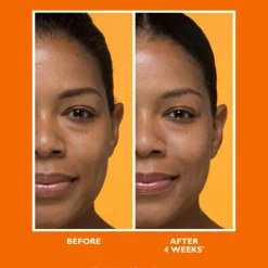 Potent-C™ Brightening Vitamin C Moisturizer