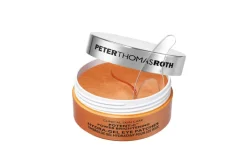 Potent-C Eye Patches