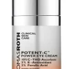 Potent-C™ Power Eye Cream