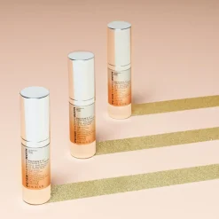 Potent-C™ Power Eye Cream