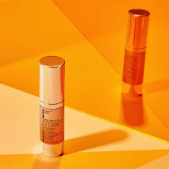 Potent-C™ Power Eye Cream