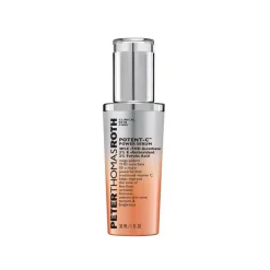 Potent-C™ Power Serum