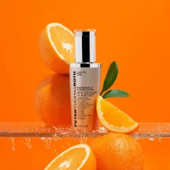 Potent-C™ Power Serum