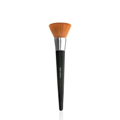 Powder Brush
