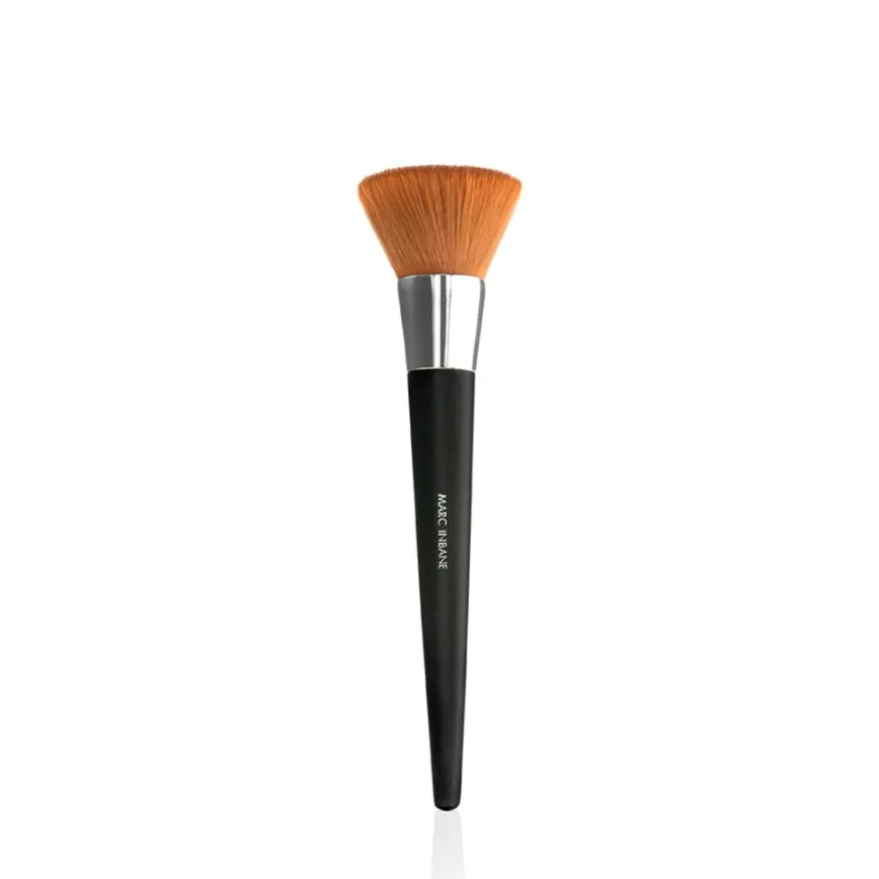 Powder Brush