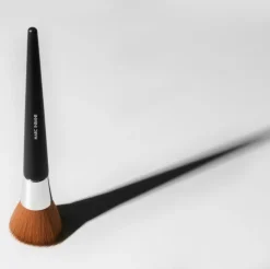 Powder Brush