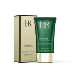 Powercell Decontaminating Mask