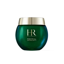 Powercell Skinmunity Cream