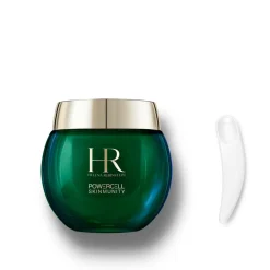 Powercell Skinmunity Cream