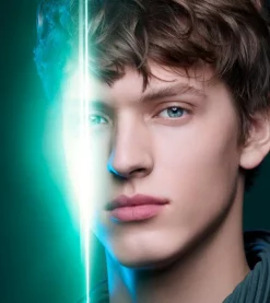 Powercell Skinmunity Serum