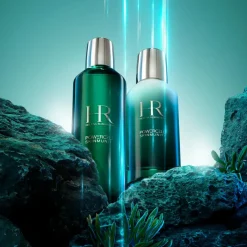 Powercell Skinmunity Serum