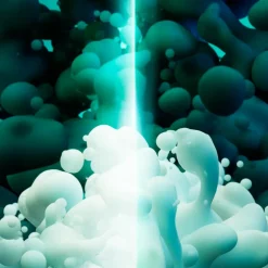 Powercell Skinmunity Serum