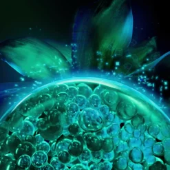 Powercell Skinmunity Serum