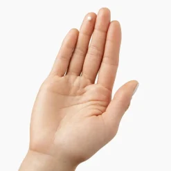 Powerful-Strenght Line-Reducing & Dark Circle-Diminishing Vitamin C Eye Cream