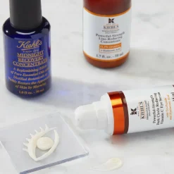 Powerful-Strenght Line-Reducing & Dark Circle-Diminishing Vitamin C Eye Cream