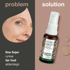 Pre-aging Serum