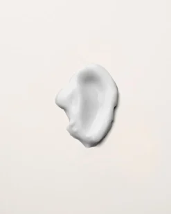 Prebiotic After Shave & Wax Gel