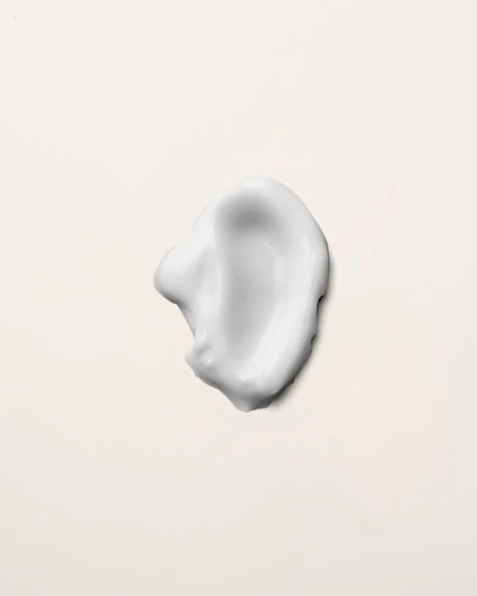 Prebiotic After Shave & Wax Gel