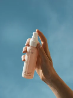 Prebiotic Face Mist