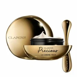 Precious SC eye cream