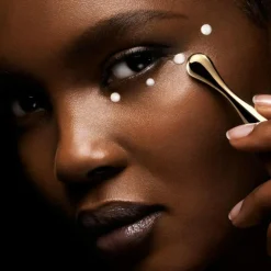 Precious SC eye cream